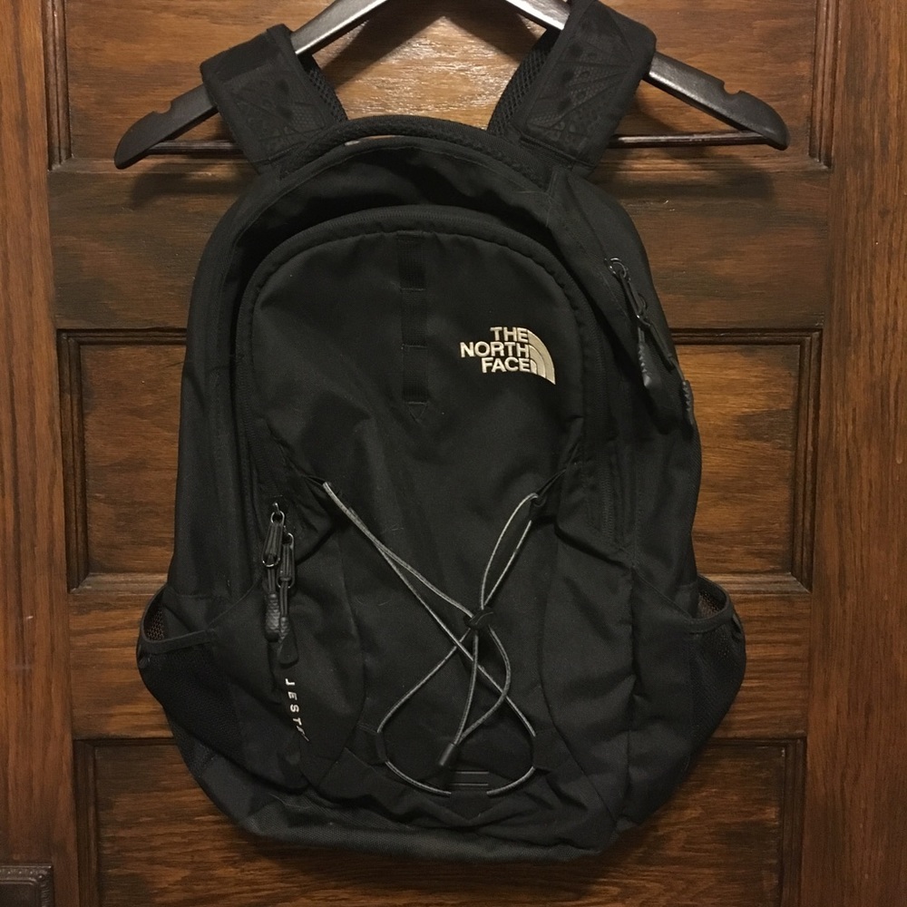 THE NORTH FACE Jester backpack